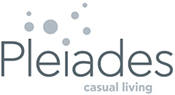 PLEIADES Nea Roda