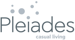 PLEIADES Nea Roda